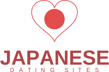 Japanese Dating Sites